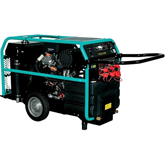 ડીવોટરિંગ સાધનો
