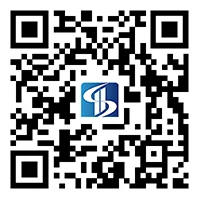 QR કોડ