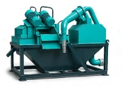 Bionic Earthworm Dredging Robot
